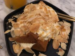 -Home Cafe(水榭春天店)