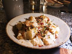 -Cooking Man(中懋天地店)