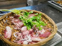 -庄氏祥记家常食府(国瑞建材家居博览中心店)