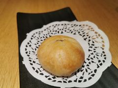 -云味馆·云南菜·云南米线(沙井华润店)