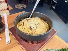 -肉问屋·元气一番烧肉(北京总店)