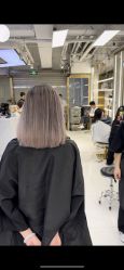 -5M HAIR SALON 旗舰店