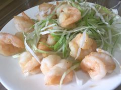 -老七饭馆(光荣道总店)