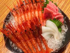 -柚子(假日店)