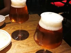 -汪爹爹武汉牛三鲜(朝外大街店)
