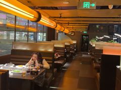 -星伦多自助料理·涮烤一体(虹悦城店)