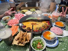 -五里关火锅(上海鑫耀·光环Live店)