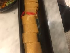 -新辣道鱼火锅(领展购物广场·中关村店)