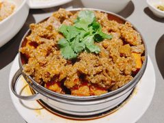 -铜小馆(1891时光道店)