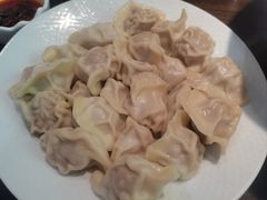 -秦月轩·长安小馆·新陕菜(阜成路·五棵松店)