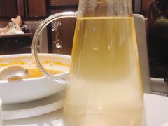 -小放牛河北菜(长安万达店)
