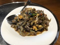 -福昌源食苑