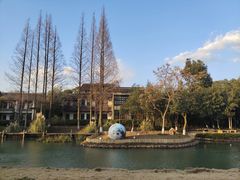 -乌村