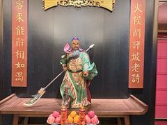 -天然台1908(中建广场店)