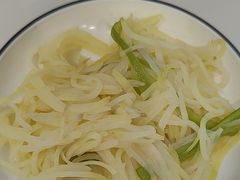 -李先生牛肉面大王(广渠门内店)