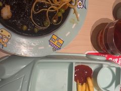 -豪客来牛排(海沧阿罗海店)