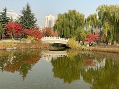 -西安博物院