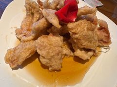-八大碗·地道东北菜(白塔堡店)