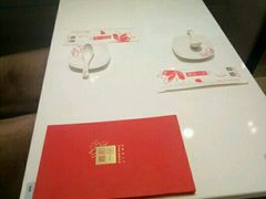 -嘉和一品粥(马家堡店)