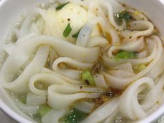 -文辉墨鱼丸大王(铜锣湾渣甸街总店)