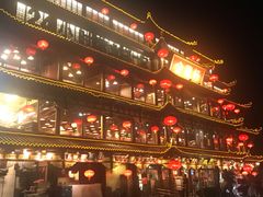 -簋街仔仔小龙虾(簋街二店)
