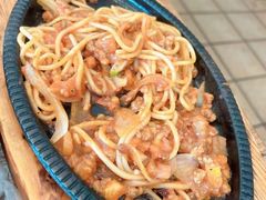 -米兰西点(大洼店)
