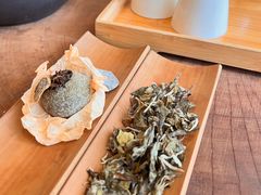 -邈墨茶馆(凤起路店)