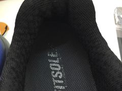 更换完毕-A&G奢侈品护理(万科旗舰店)