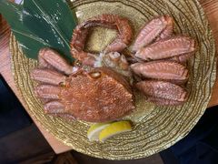 -札幌二条市场 大矶(本店)