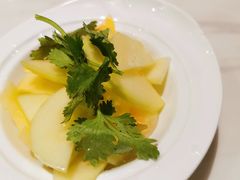 -潮點烧腊茶餐厅(大学城店)