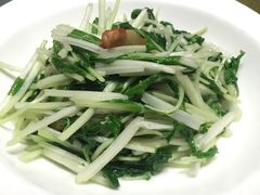 -龙宴海鲜城(经中路店)