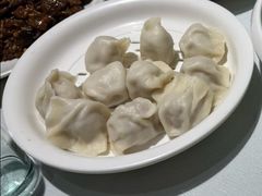 -百饺园(平山道店)