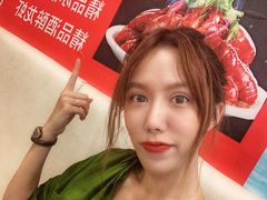 -张记盱眙龙虾