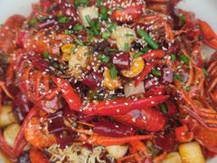 -吴掌柜·藕汤印象(南湖店)