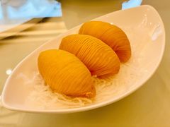 -利苑酒家(宜安广场店)