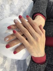 -小象生活馆