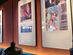 -青年公社烤鸭(蜀山万象汇店)