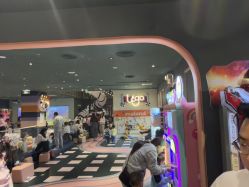 -meland亲子乐园(深圳领展中心城店)