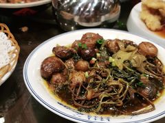 -那家老院子(云峰街店)