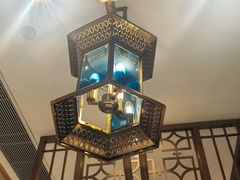 -新雅粤菜馆(南京东路店)