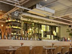 -the rug 飞毯 (朝阳公园店)