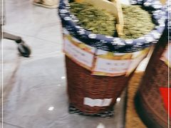 -维多利广场(通辽店)