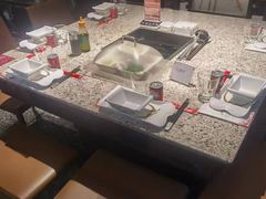 -大妙火锅·非物质文化遗产(东湖公园店)