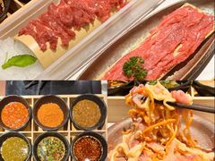 -重八牛府之小有名气(大望路店)