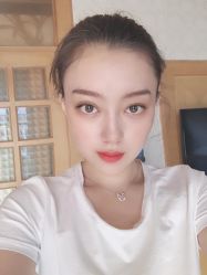 -丽都整形美容医院·全国连锁旗舰店