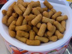 -龍歌自助小火锅(李沧顺和汇店)