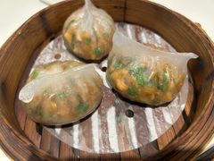 -虾饺妹·酒家(海珠广场店)