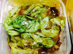 -金百万烤鸭店(马甸店)