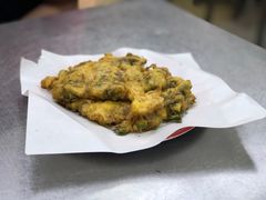 -兴记菜馆