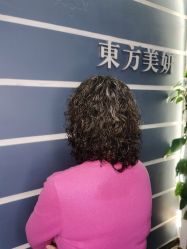 点击看大图 -东方美妍
